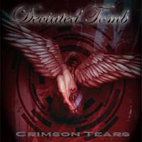 Crimson Tears